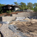 Experto fabricante de cesta de Gavión y colchón del Gabion